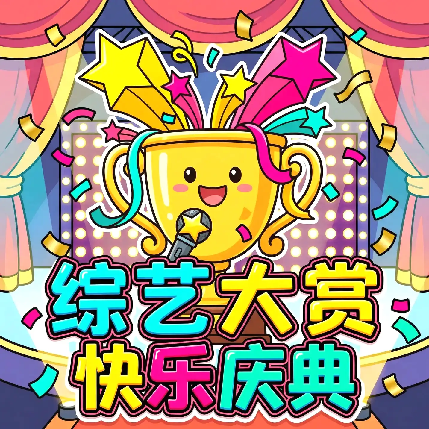 麻豆 综艺花絮独家