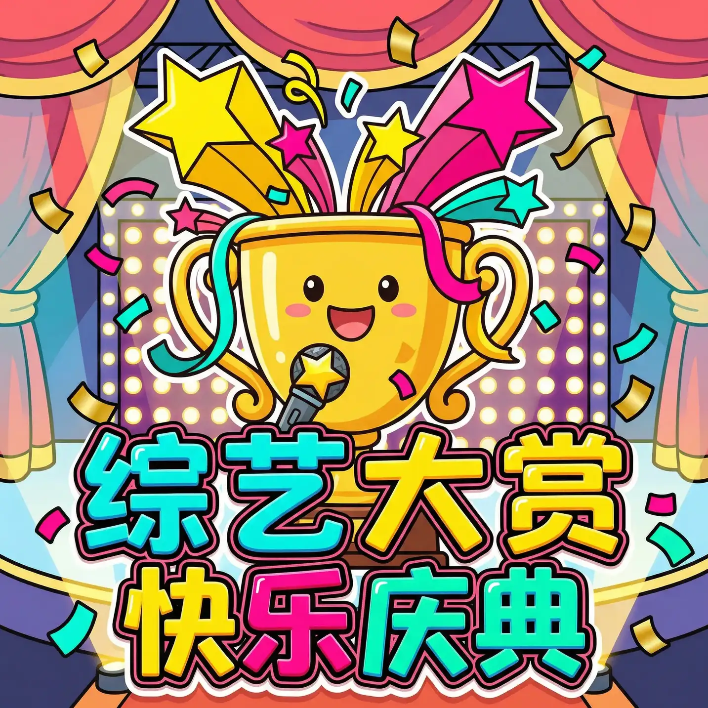 麻豆 综艺拍摄花絮