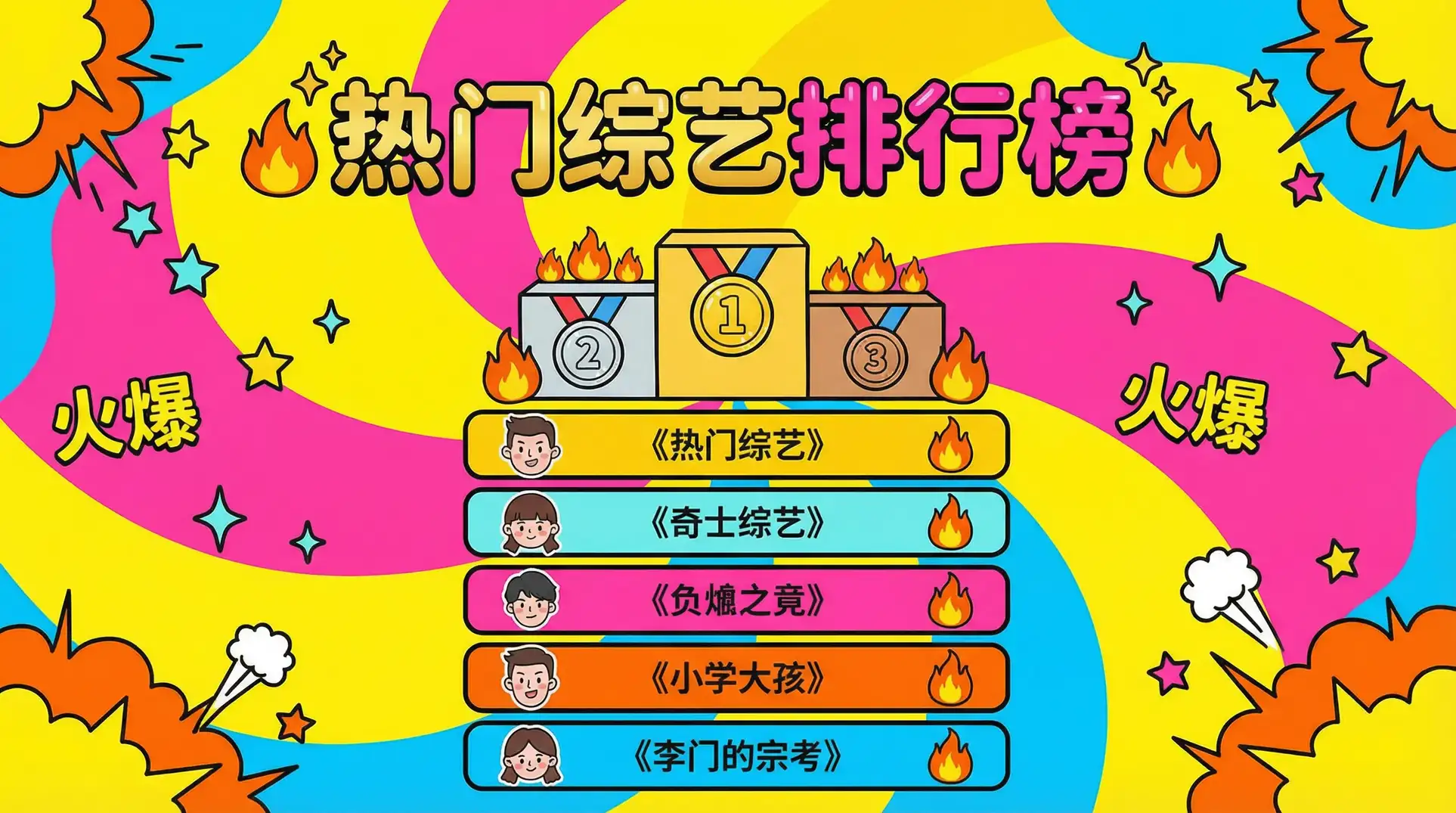 麻豆 搞笑舞蹈合集