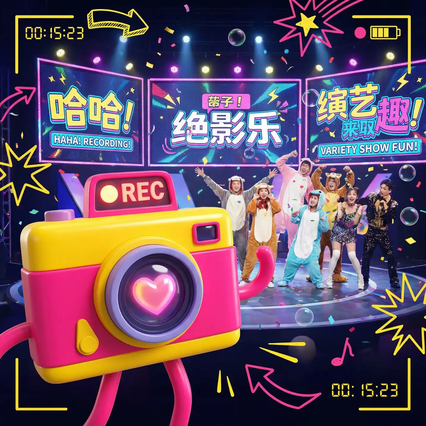 麻豆 APP互动游戏