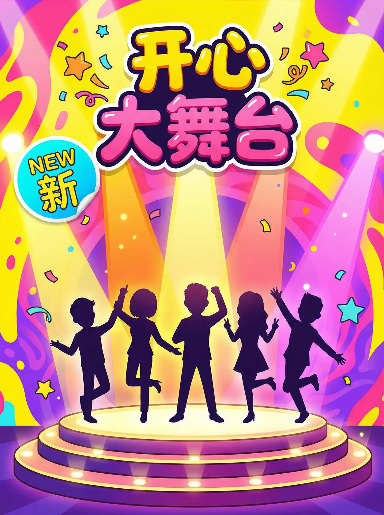 麻豆 唱歌翻车现场