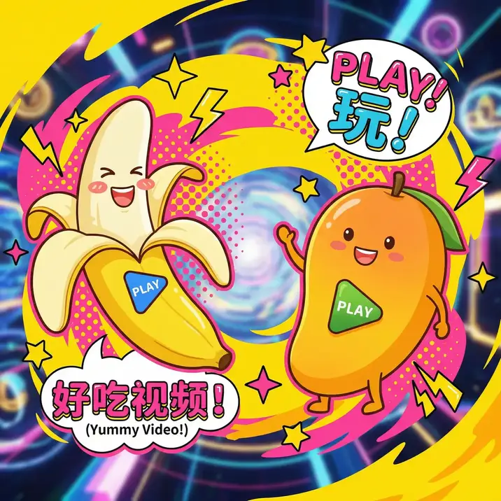 麻豆 新综艺独家预告
